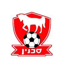 https://img.digutou.com/img/football/team/3a29b2ec06156703c90e91f5fadf1585.png