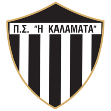 https://img.digutou.com/img/football/team/3a7963062a8a4417742a3cbb26b1f198.png