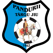 https://img.digutou.com/img/football/team/3a9fa54c58eef0fbc8f475c4f02722dd.png