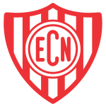 https://img.digutou.com/img/football/team/3ace9fc5ff54a64fec974ebc3aa80de6.png