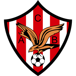 https://img.digutou.com/img/football/team/3acfdd05cfbe037ca690f5d2b62fb410.png