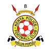 https://img.digutou.com/img/football/team/3adbfc77d740387ab64d12dee00ec316.png