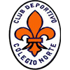 https://img.digutou.com/img/football/team/3d2128b367719403642d1a0f9699af42.png