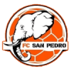 https://img.digutou.com/img/football/team/3d38d33a17cb453cbfb5381fb30979fb.png