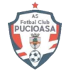 https://img.digutou.com/img/football/team/3d71e8036fc8b4e225f3035fdf03e408.png