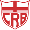 https://img.digutou.com/img/football/team/3e730601b6151a76197fa420da823d45.png