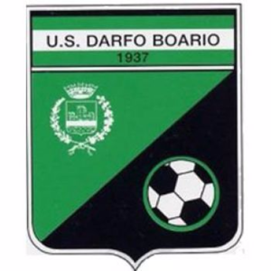 https://img.digutou.com/img/football/team/3e7640b2f82a4ec30ae7ccd0e194d3a9.png