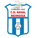 https://img.digutou.com/img/football/team/3e905cb8638b100d7583004076c7ea62.png