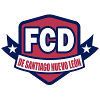 https://img.digutou.com/img/football/team/3f42cac834eae2f52f22b3068f543009.png