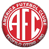 https://img.digutou.com/img/football/team/3f5633005331aef1fb39323a47efca11.png