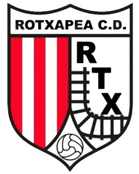 https://img.digutou.com/img/football/team/40c4e36e92df36c311006f57a3091489.png