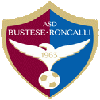 https://img.digutou.com/img/football/team/41482bfb6e11a67706a037abad2a4a74.png