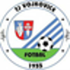 https://img.digutou.com/img/football/team/4159a0ffbff4a0328dbdc52cc32d9273.png