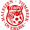 https://img.digutou.com/img/football/team/42b5b7e6527358780b1adb0413092e75.png