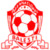 https://img.digutou.com/img/football/team/4312af9f0f99550811aee89320ebb631.png