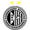 https://img.digutou.com/img/football/team/4333ec7c84d875f8be4eaf0d423cbaf2.png