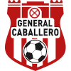 https://img.digutou.com/img/football/team/434e48ac129ab937227fc6bf3ddc0049.png