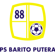 https://img.digutou.com/img/football/team/43556c16a64ceb93affe2d35594c998f.png