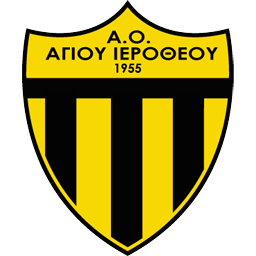 https://img.digutou.com/img/football/team/4371317f9853e1ede134f7ae5f1bcd75.png