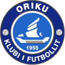 https://img.digutou.com/img/football/team/437d888e95081f18ac61f07e5e6e1180.png