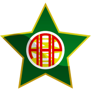 https://img.digutou.com/img/football/team/43ec986cfb49eee90749520bfcde2a75.png