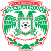 https://img.digutou.com/img/football/team/443e3860ac5940211a721e1f8018b1c2.png