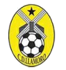 https://img.digutou.com/img/football/team/44ff15bfd601ae16ab5b3af66e37dfac.png