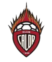 https://img.digutou.com/img/football/team/4530caf18b6b6f969ed3d692a9be65c0.png