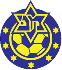 https://img.digutou.com/img/football/team/459113b4f7efd22e6d6078099cf2ebaf.png