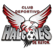 https://img.digutou.com/img/football/team/45c9279d5a61a9f1b0cfa960d00f6174.png