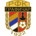 https://img.digutou.com/img/football/team/46b1b7ac446e6af6b54d5bf58c29fb45.png