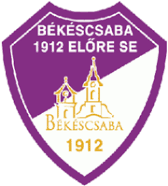 https://img.digutou.com/img/football/team/4789ea9183d5e337459f78bfd83bf6e4.png