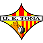 https://img.digutou.com/img/football/team/47aeee6c1895847b923999db2515803a.png