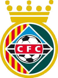 https://img.digutou.com/img/football/team/47c1c9dd23887460c43d05df8fc9ac1b.jfif