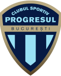 https://img.digutou.com/img/football/team/47c54ac6dabf822b1eebe15329197088.png