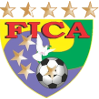 https://img.digutou.com/img/football/team/48d7df37f415c42867422594574bd196.png