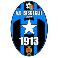 https://img.digutou.com/img/football/team/48e3afb9db5ce15794eb5415ec8b2969.png