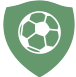 https://img.digutou.com/img/football/team/4908e141b735738793d9313139682a56.png