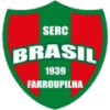 https://img.digutou.com/img/football/team/495620a22b98c44729dbf780f7de1d09.png