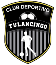 https://img.digutou.com/img/football/team/49907f5710dedda491acb3d0a8fab32e.png