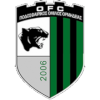 https://img.digutou.com/img/football/team/49d32f0bef14875a20b13c0e637fa79d.png