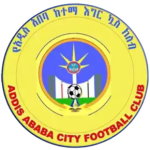 https://img.digutou.com/img/football/team/4a2a09e3f52cfaf295095072fe6e6b75.png