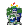 https://img.digutou.com/img/football/team/4a2abb5a1da56c1d61916a6eac8ac9bc.png