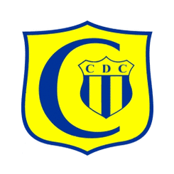 https://img.digutou.com/img/football/team/4a5080cb8678566ca442319d2b1704f9.png