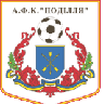 https://img.digutou.com/img/football/team/4a691d6f6c6b1387f2214d02e10651c4.png