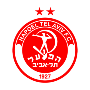 https://img.digutou.com/img/football/team/4a9a906f681a712faed887f18ceb69cb.png