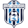 https://img.digutou.com/img/football/team/4ad1ca5234aaa25ae4433d3d27b45274.png