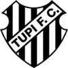 https://img.digutou.com/img/football/team/4b5a033b348df2f03fb3970baa237fd7.png