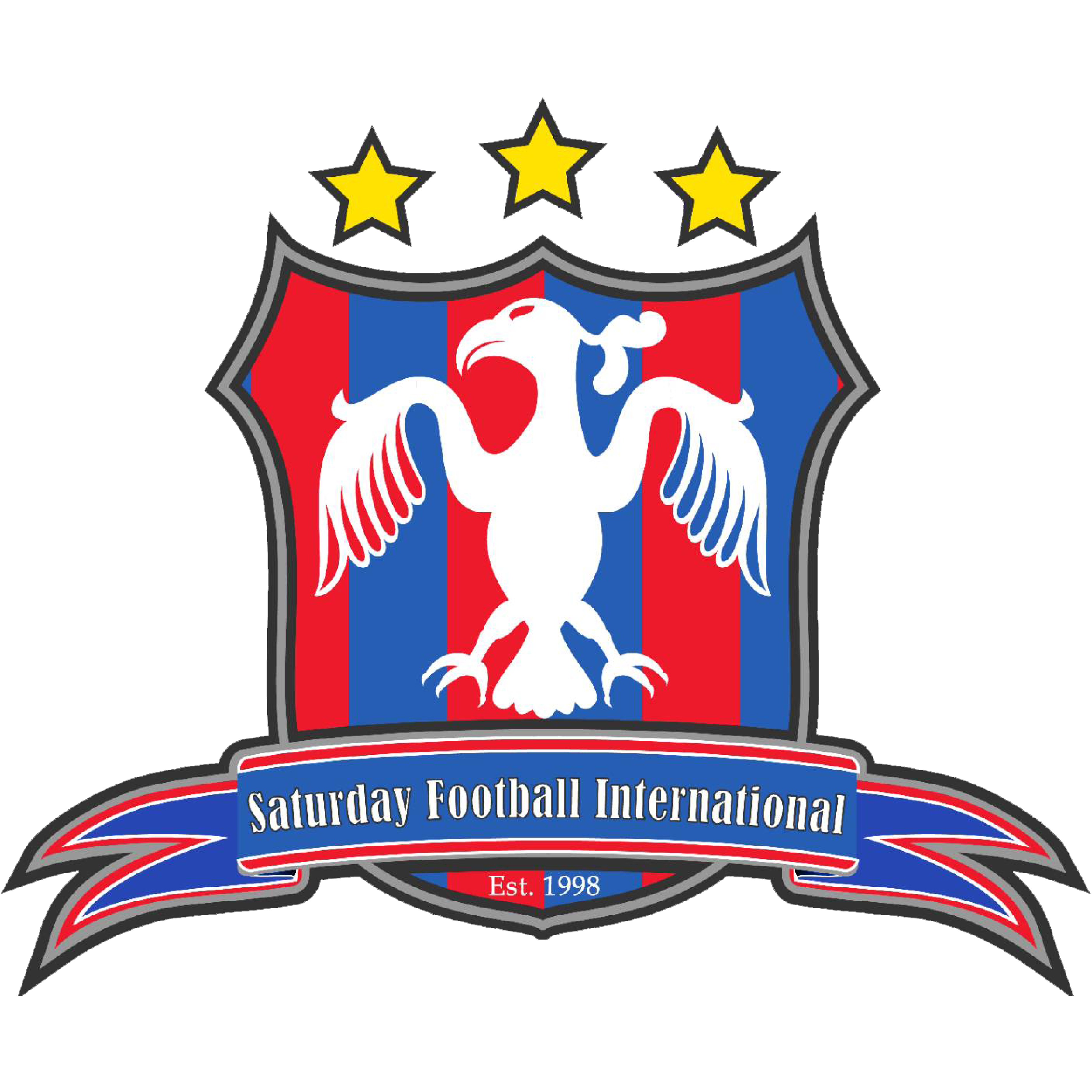 https://img.digutou.com/img/football/team/4c04f4333f178f70451afcfb78d4a484.png