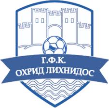 https://img.digutou.com/img/football/team/4c2a5f1a6354d98b6ea862f5a3fe2f05.jfif